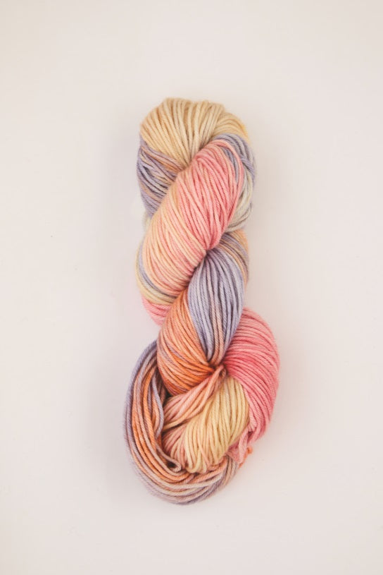 Knit Pro Symfonie Bella 273510.VR4018