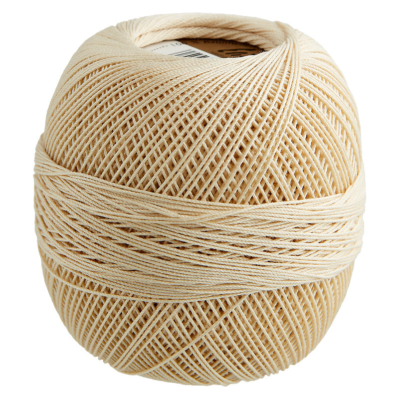 Pro Lana Elisa Häkelgarn 10 / 8100