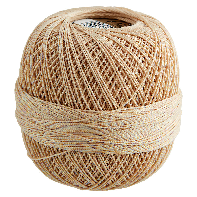 Pro Lana Elisa Häkelgarn 10 / 8101