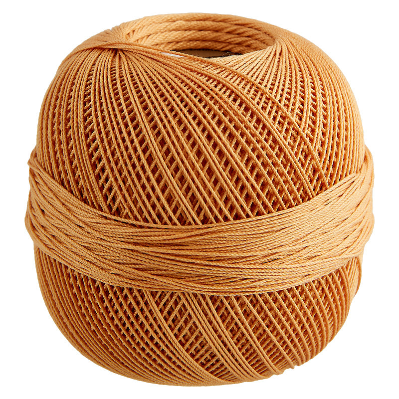 Pro Lana Elisa Häkelgarn 10 / 8102