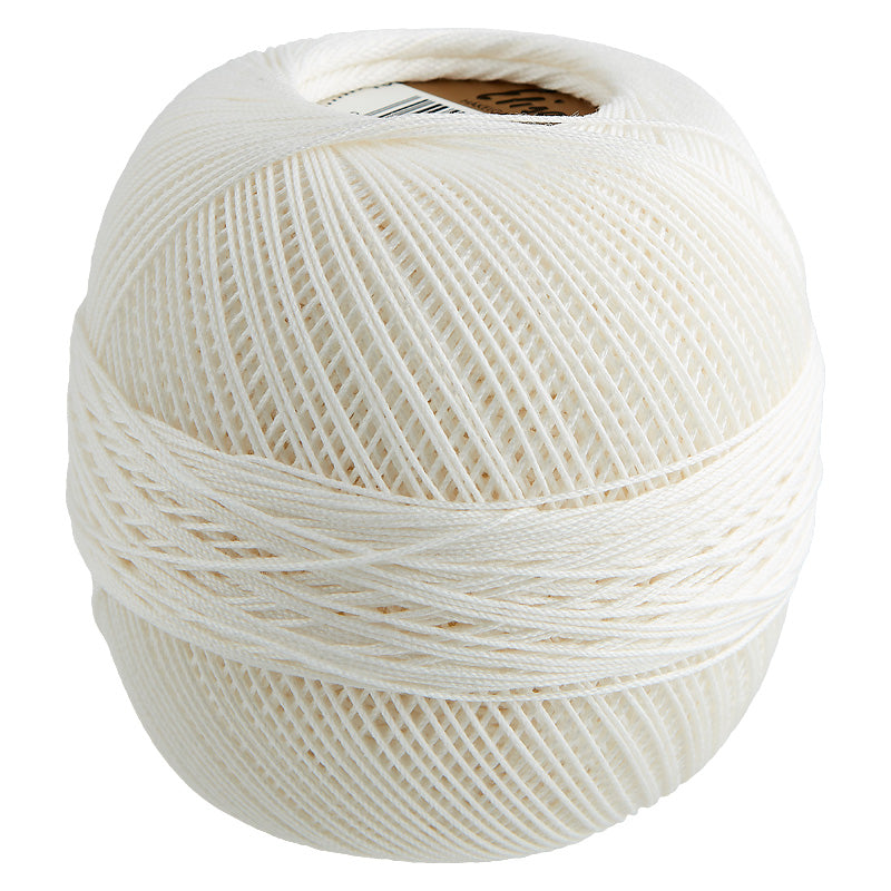 Pro Lana Elisa Häkelgarn 10 / 8103