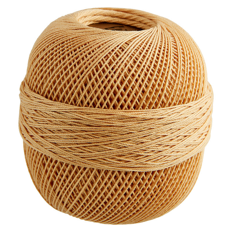 Pro Lana Elisa Häkelgarn 10 / 8106