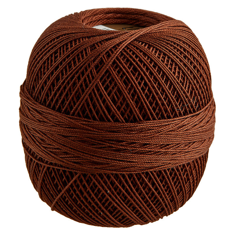 Pro Lana Elisa Häkelgarn 10 / 8108