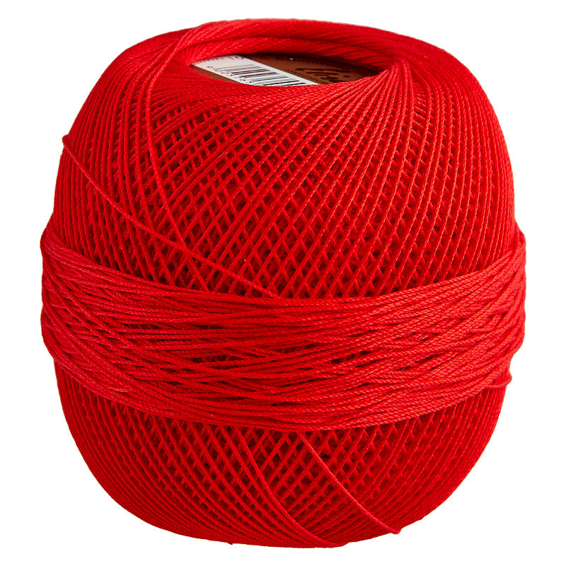 Pro Lana Elisa Häkelgarn 10 / 8110