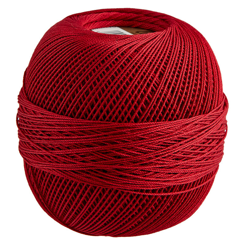 Pro Lana Elisa Häkelgarn 10 / 8112