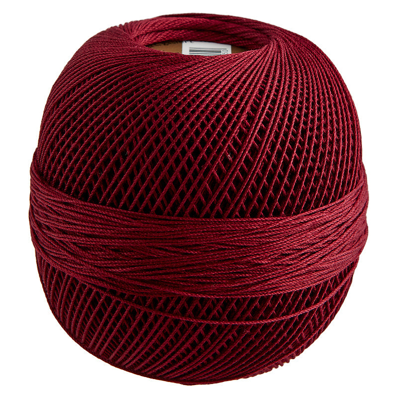 Pro Lana Elisa Häkelgarn 10 / 8113