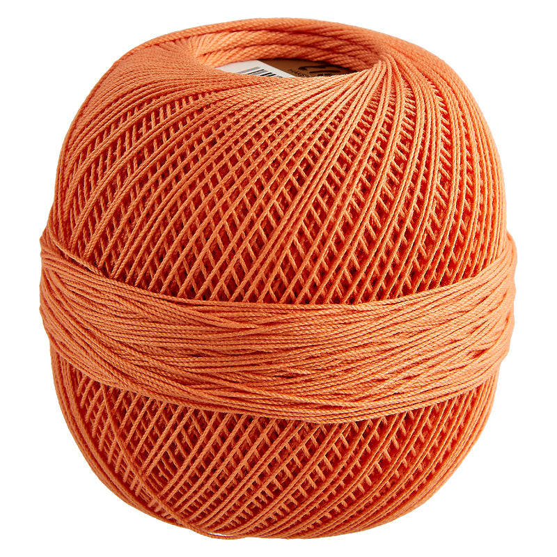 Pro Lana Elisa Häkelgarn 10 / 8119