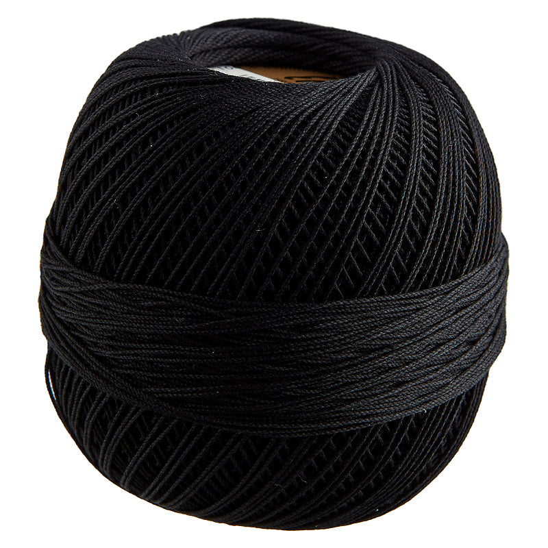 Pro Lana Elisa Häkelgarn 10 / 8122