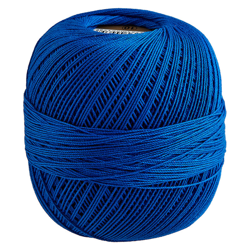 Pro Lana Elisa Häkelgarn 10 / 8133