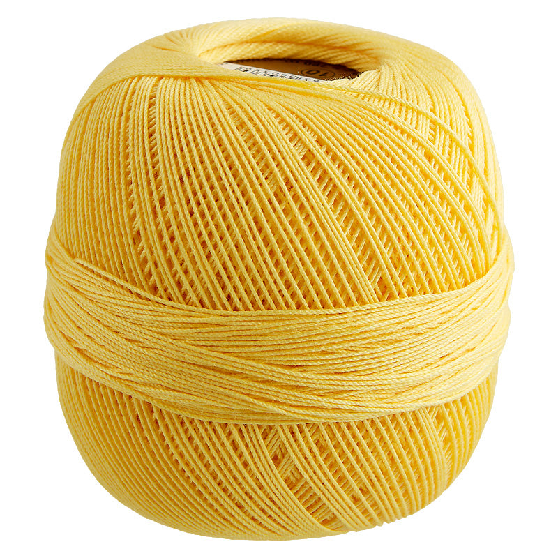 Pro Lana Elisa Häkelgarn 10 / 8136