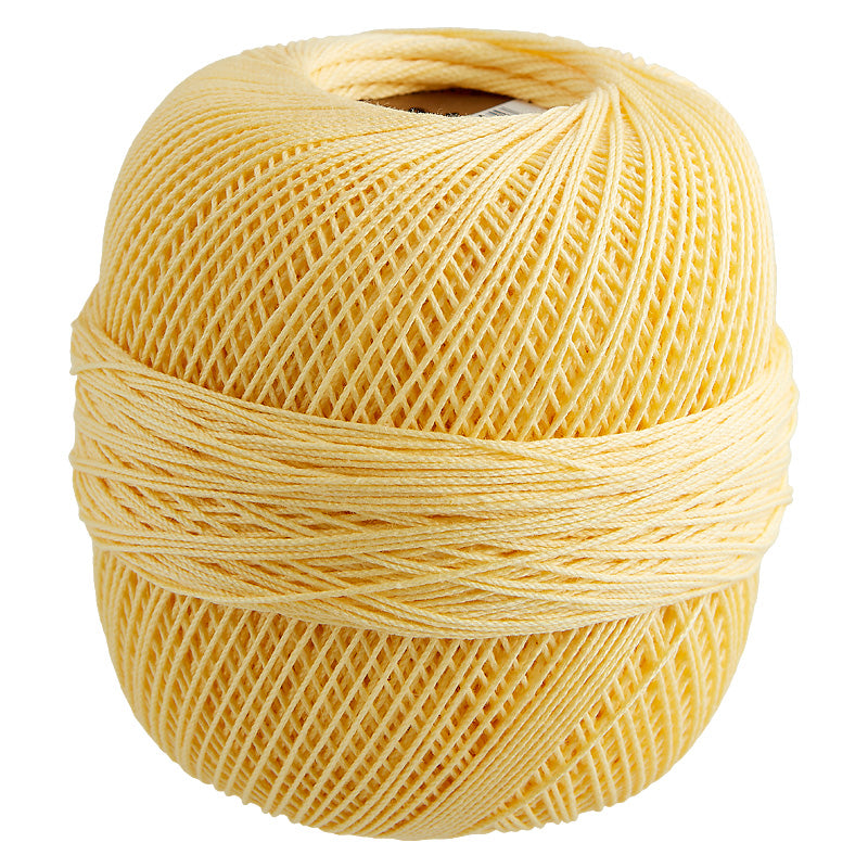 Pro Lana Elisa Häkelgarn 10 / 8138