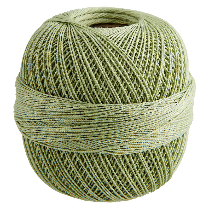 Pro Lana Elisa Häkelgarn 10 / 8143