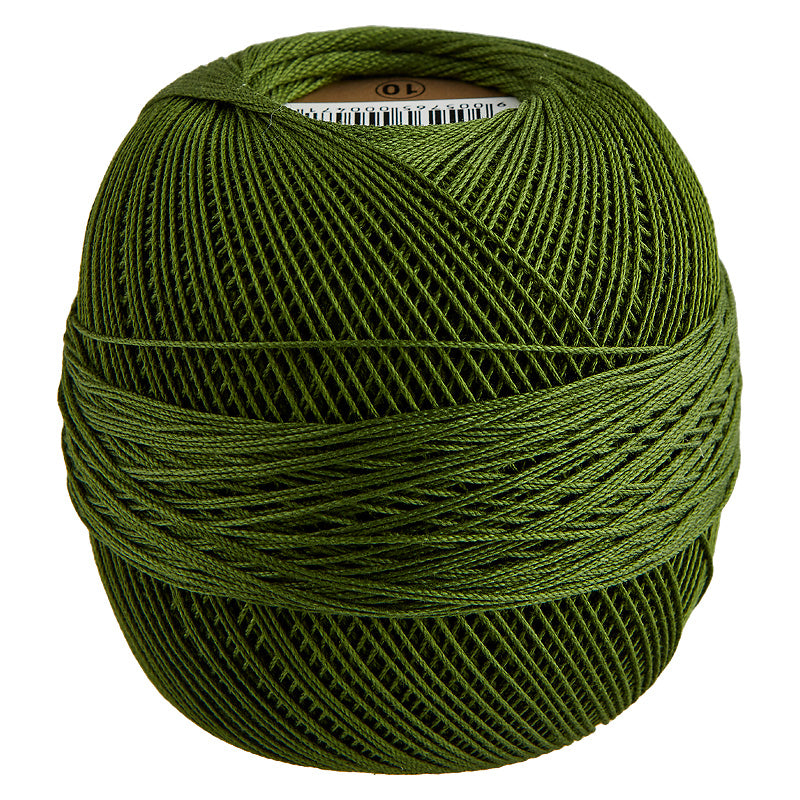 Pro Lana Elisa Häkelgarn 10 / 8145