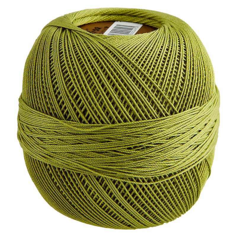 Pro Lana Elisa Häkelgarn 10 / 8147