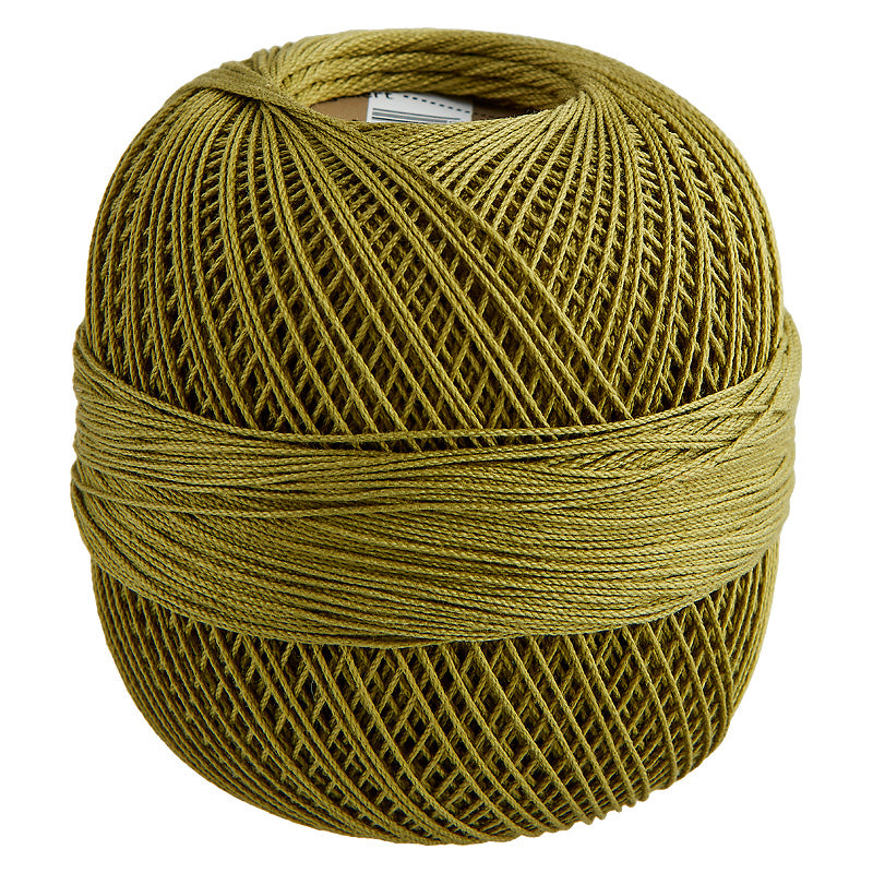 Pro Lana Elisa Häkelgarn 10 / 8149