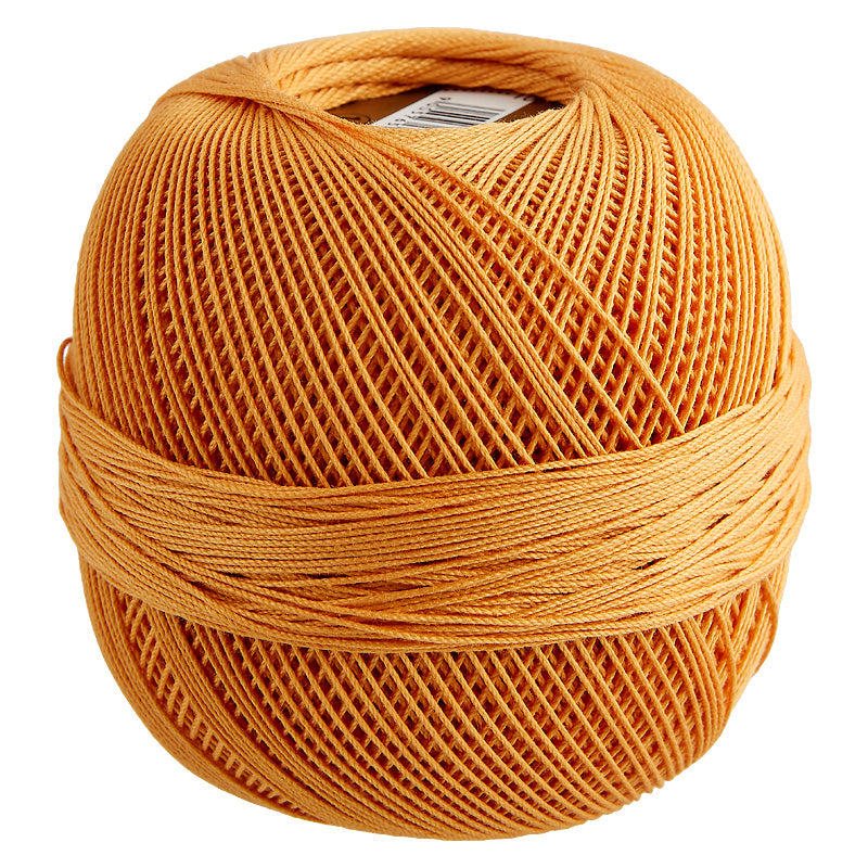 Pro Lana Elisa Häkelgarn 10 / 8153