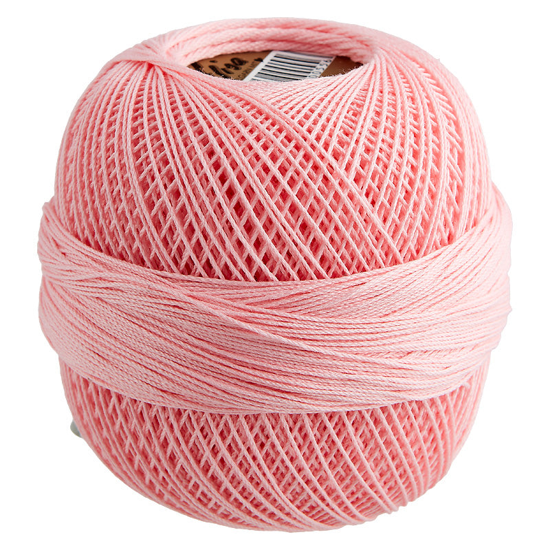 Pro Lana Elisa Häkelgarn 10 / 8161