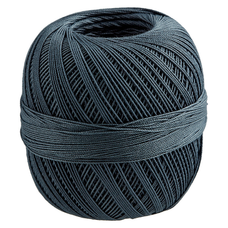 Pro Lana Elisa Häkelgarn 10 / 8164