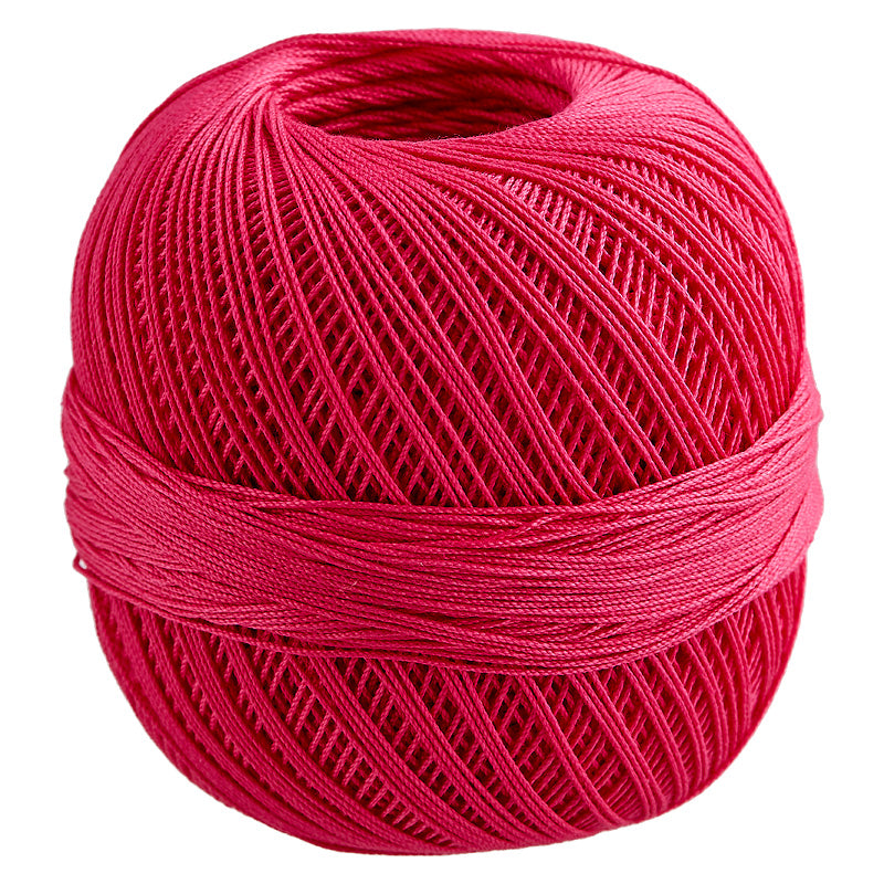 Pro Lana Elisa Häkelgarn 10 / 8167