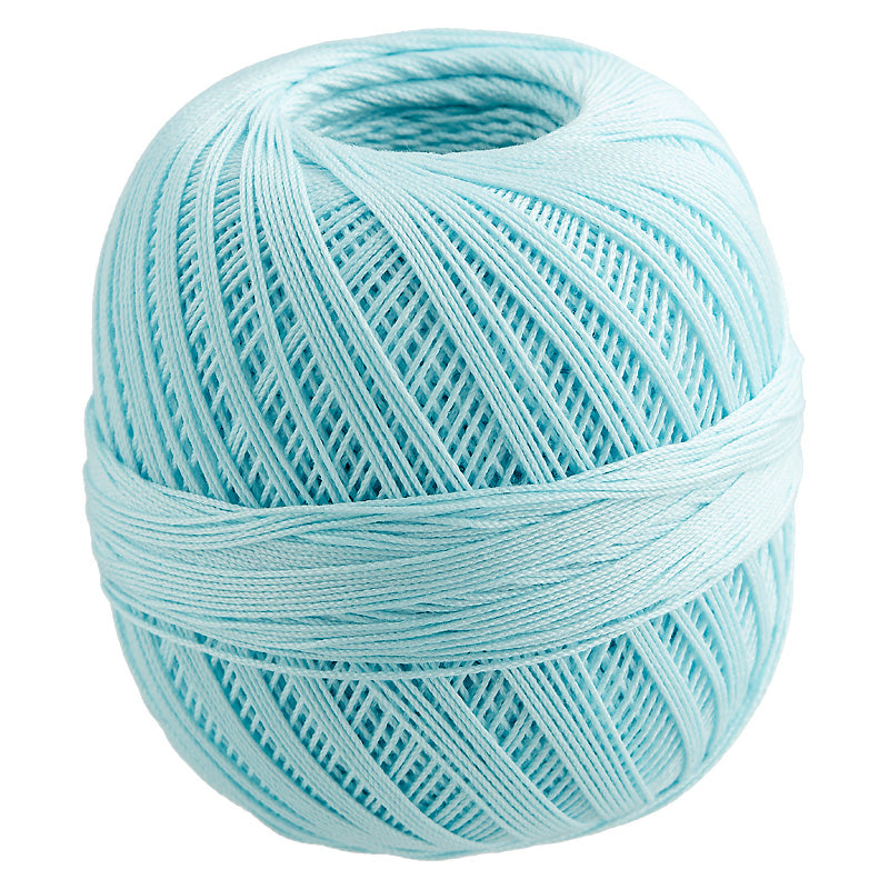 Pro Lana Elisa Häkelgarn 10 / 8168