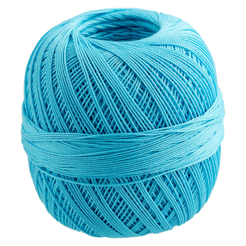 Pro Lana Elisa Häkelgarn 10 / 8169