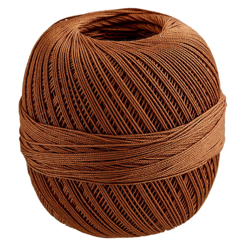 Pro Lana Elisa Häkelgarn 10 / 8171