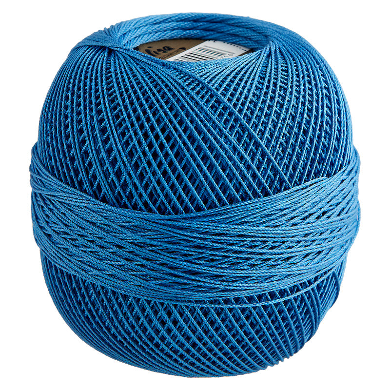 Pro Lana Elisa Häkelgarn 10 / 8183