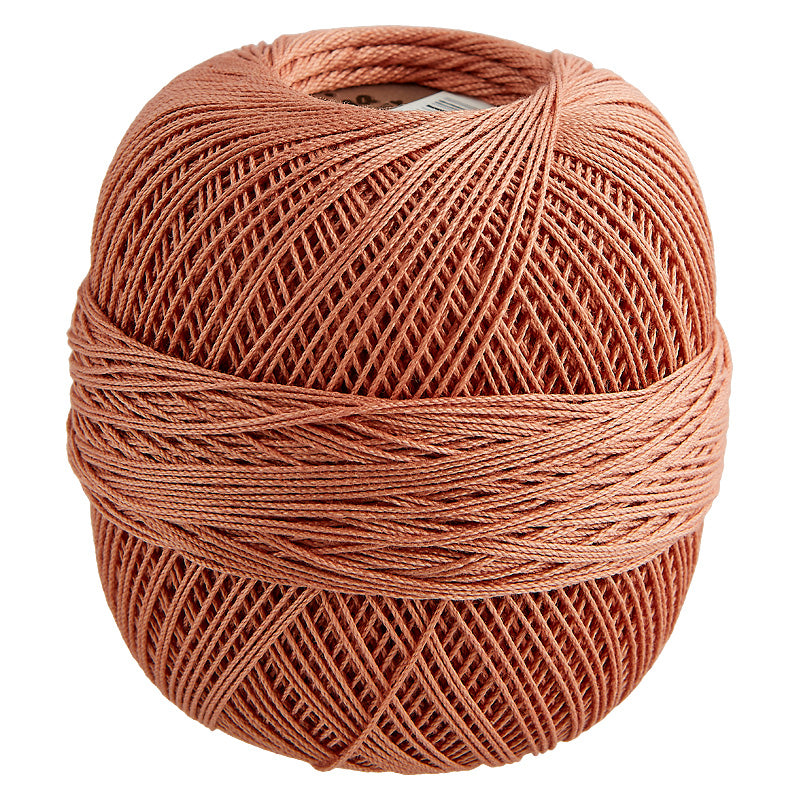 Pro Lana Elisa Häkelgarn 10 / 8188