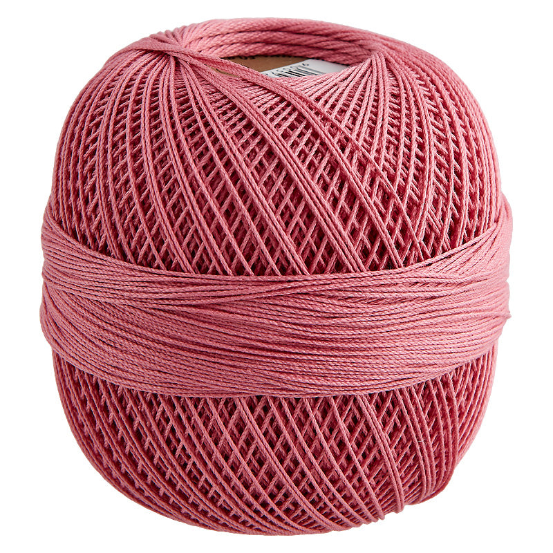 Pro Lana Elisa Häkelgarn 10 / 8191