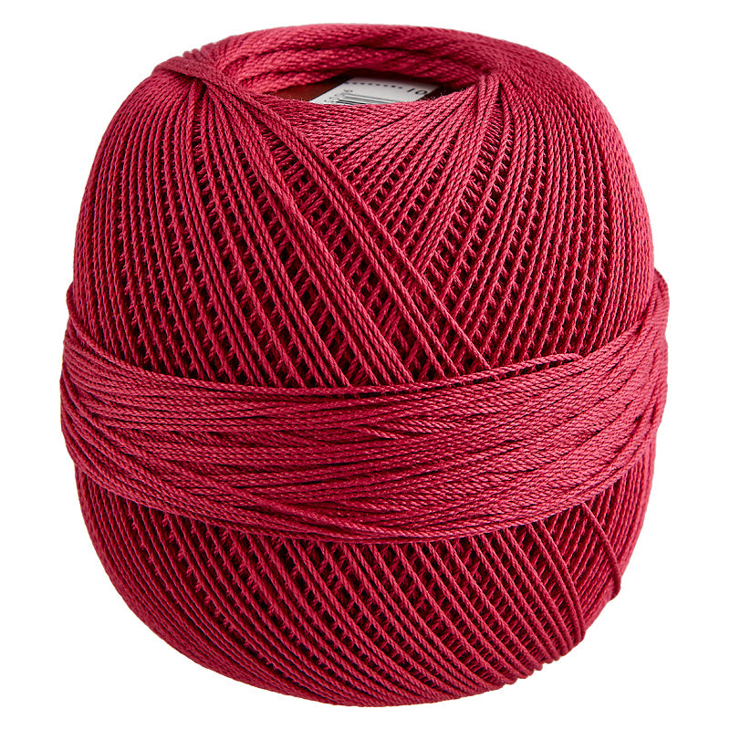 Pro Lana Elisa Häkelgarn 10 / 8194