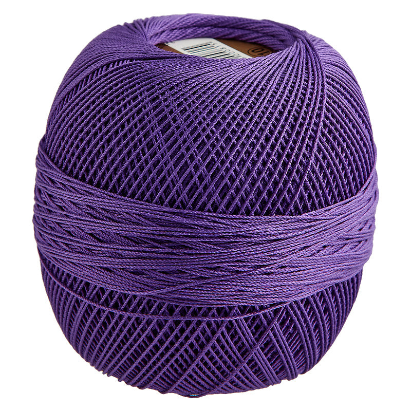 Pro Lana Elisa Häkelgarn 10 / 8198