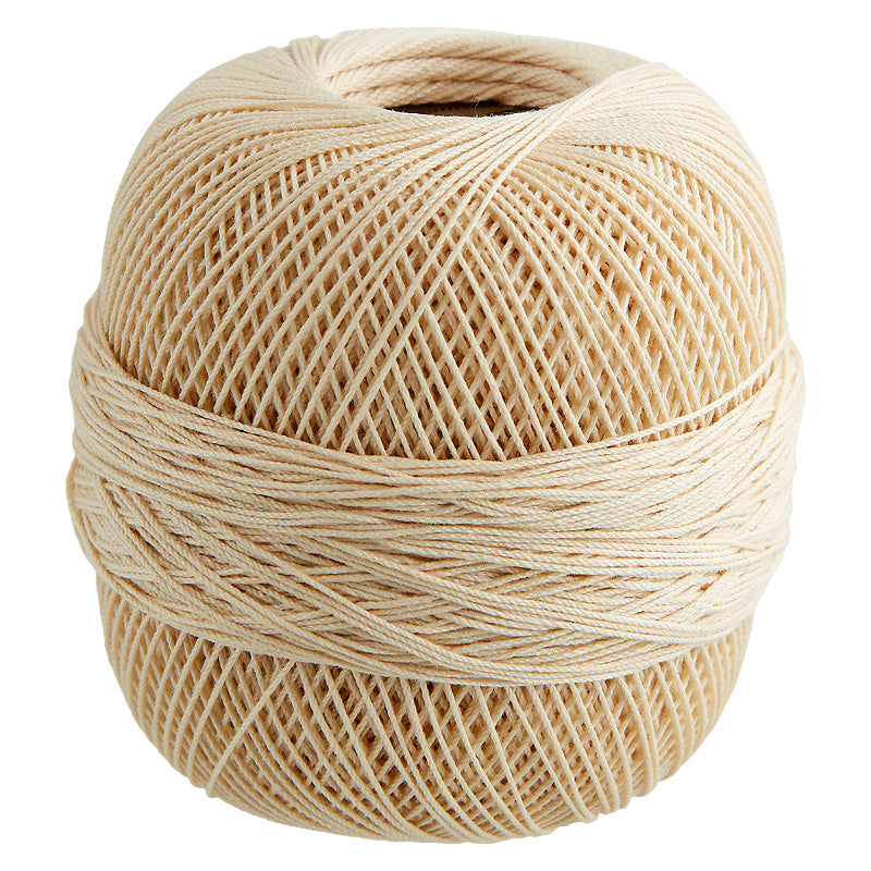 Pro Lana Elisa Häkelgarn 15 / 8000