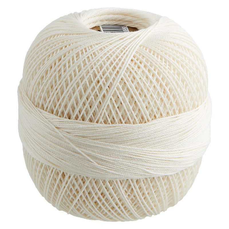 Pro Lana Elisa Häkelgarn 15 / 8003