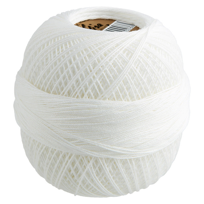 Pro Lana Elisa Häkelgarn 15 / 8093