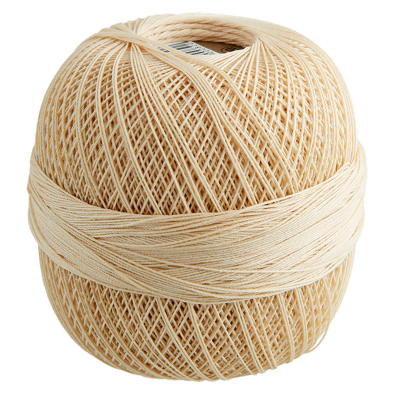 Pro Lana Elisa Häkelgarn 20 / 8200