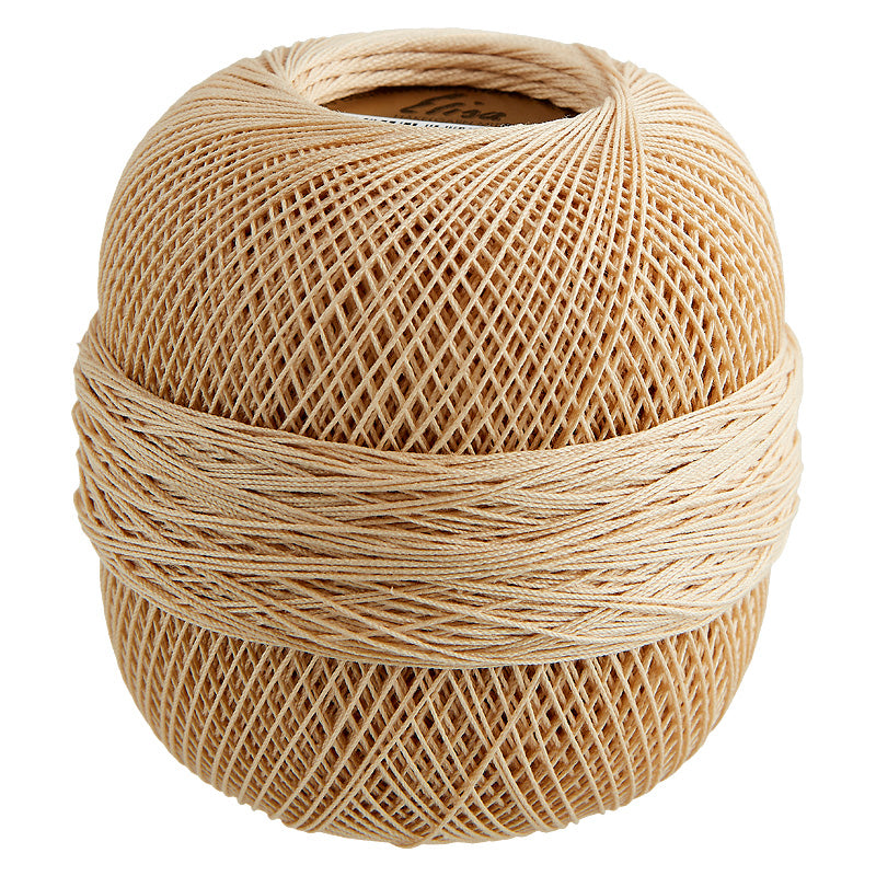 Pro Lana Elisa Häkelgarn 20 / 8201