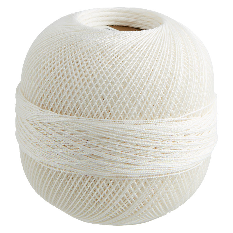 Pro Lana Elisa Häkelgarn 20 / 8203