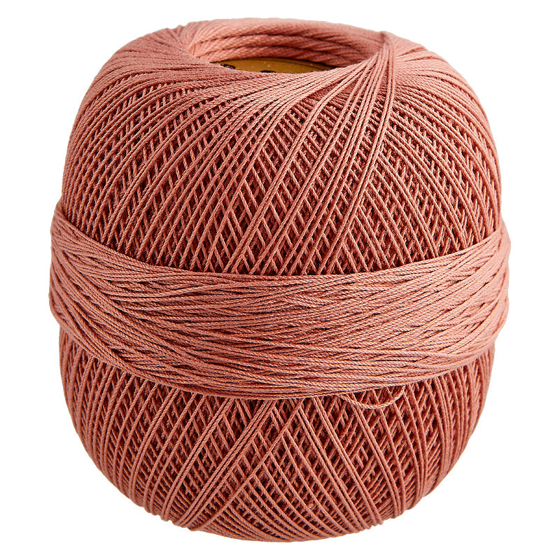 Pro Lana Elisa Häkelgarn 20 / 8207