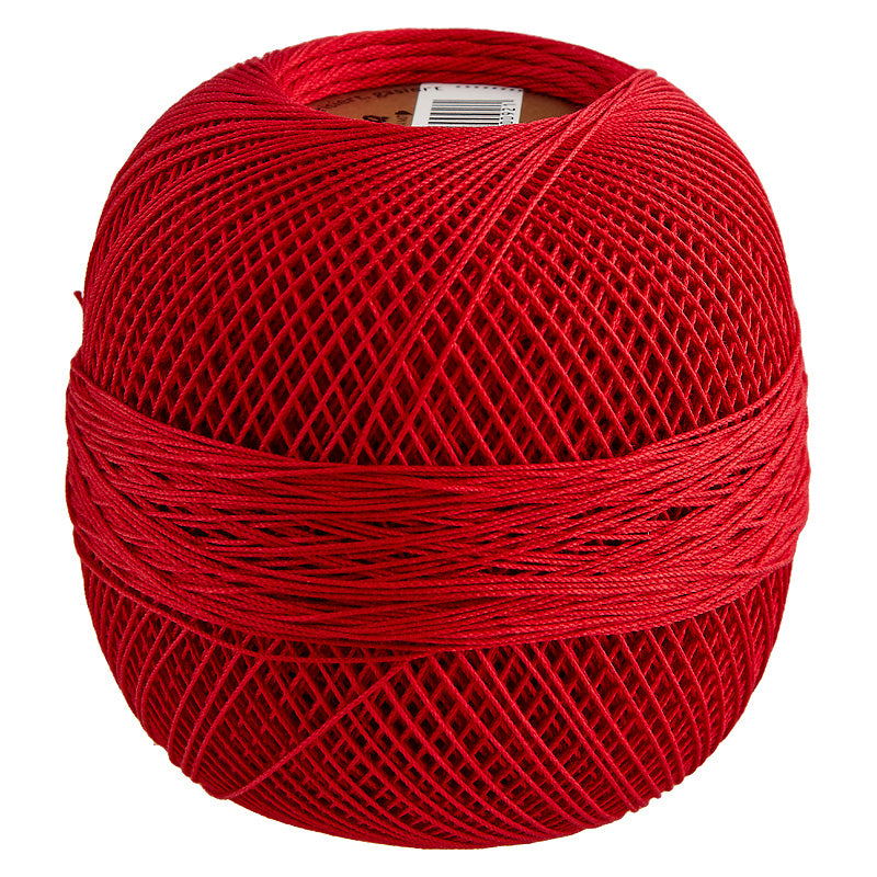 Pro Lana Elisa Häkelgarn 20 / 8211