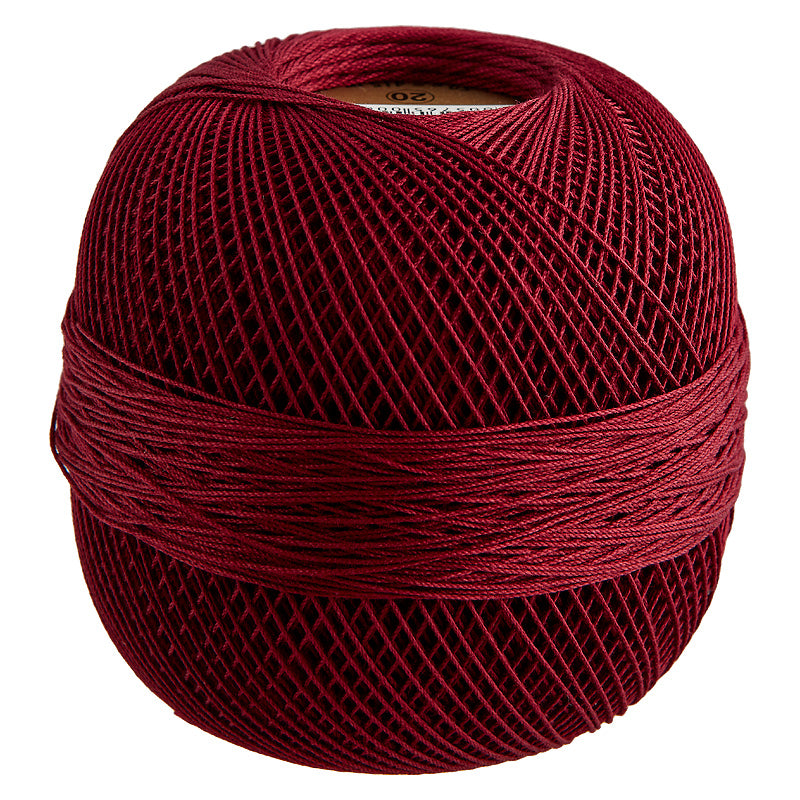 Pro Lana Elisa Häkelgarn 20 / 8213