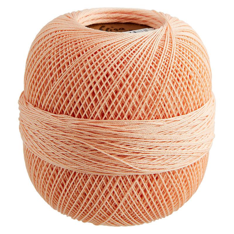 Pro Lana Elisa Häkelgarn 20 / 8217