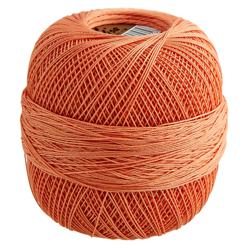 Pro Lana Elisa Häkelgarn 20 / 8219