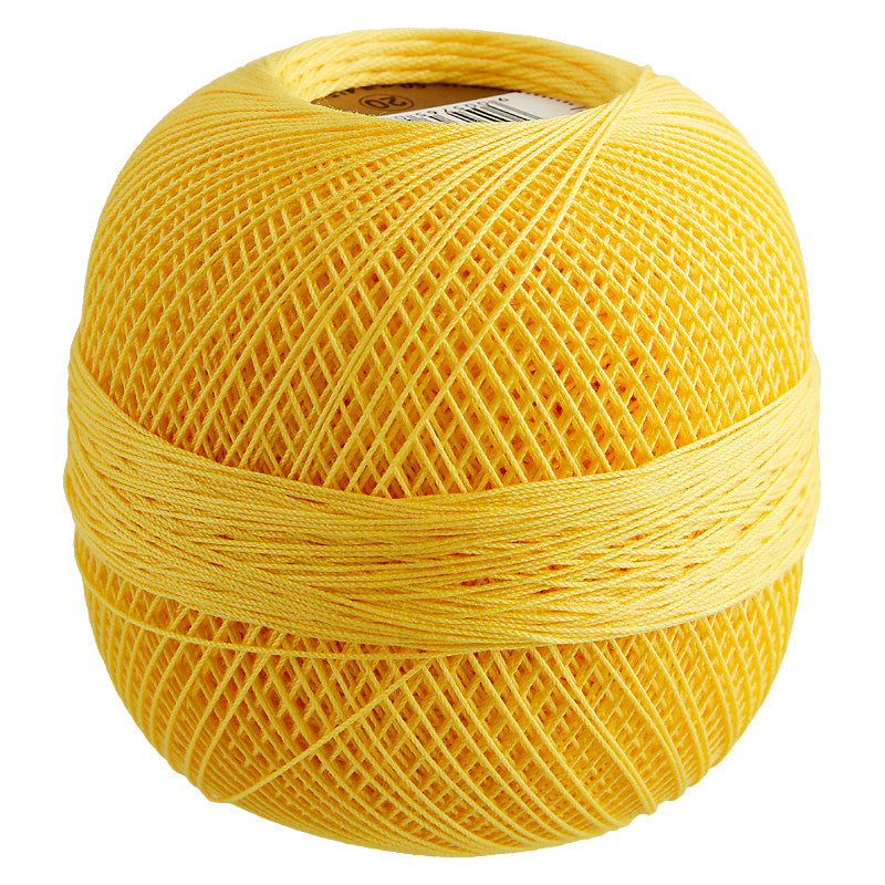 Pro Lana Elisa Häkelgarn 20 / 8221