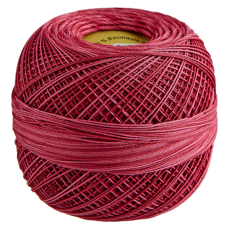 Pro Lana Elisa Häkelgarn 20 / 8224