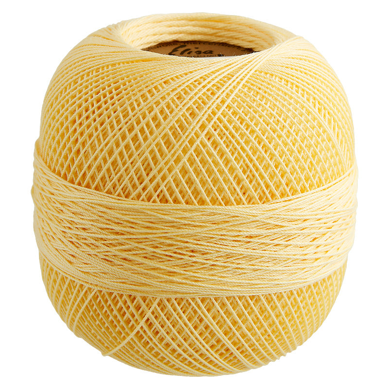 Pro Lana Elisa Häkelgarn 20 / 8238