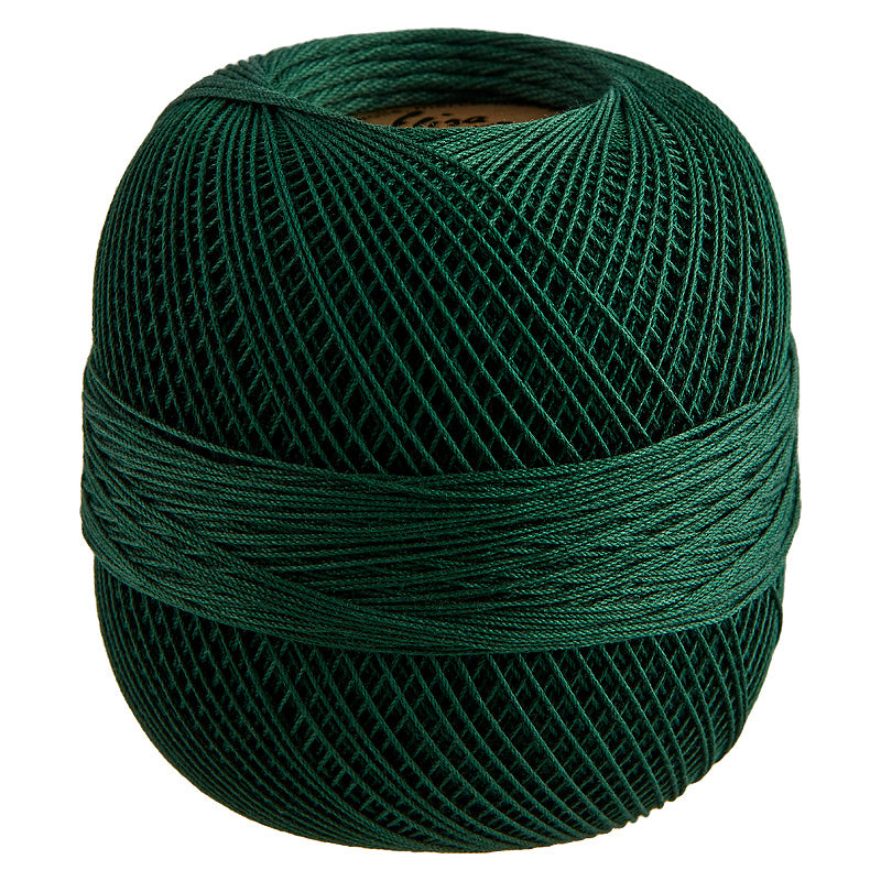 Pro Lana Elisa Häkelgarn 20 / 8246