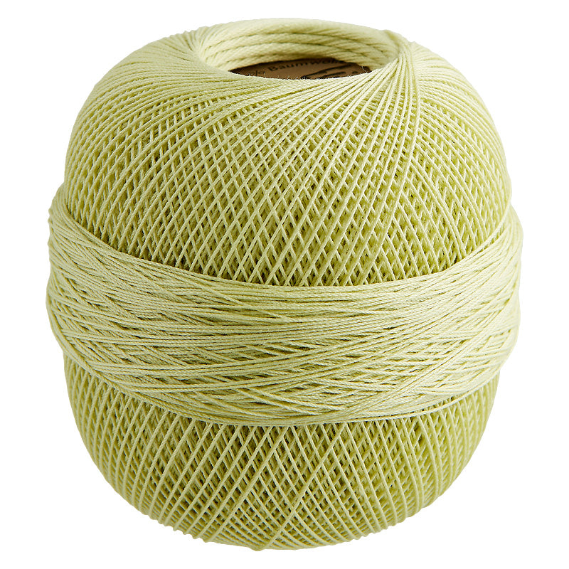 Pro Lana Elisa Häkelgarn 20 / 8255