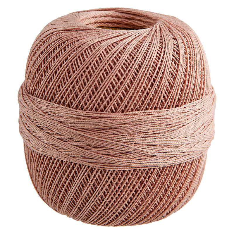 Pro Lana Elisa Häkelgarn 20 / 8260