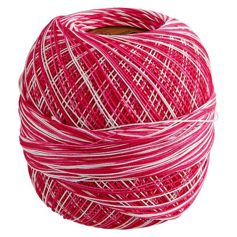 Pro Lana Elisa Häkelgarn 20 / 8267