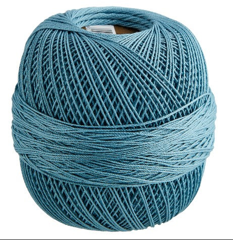 Pro Lana Elisa Häkelgarn 20 / 8282